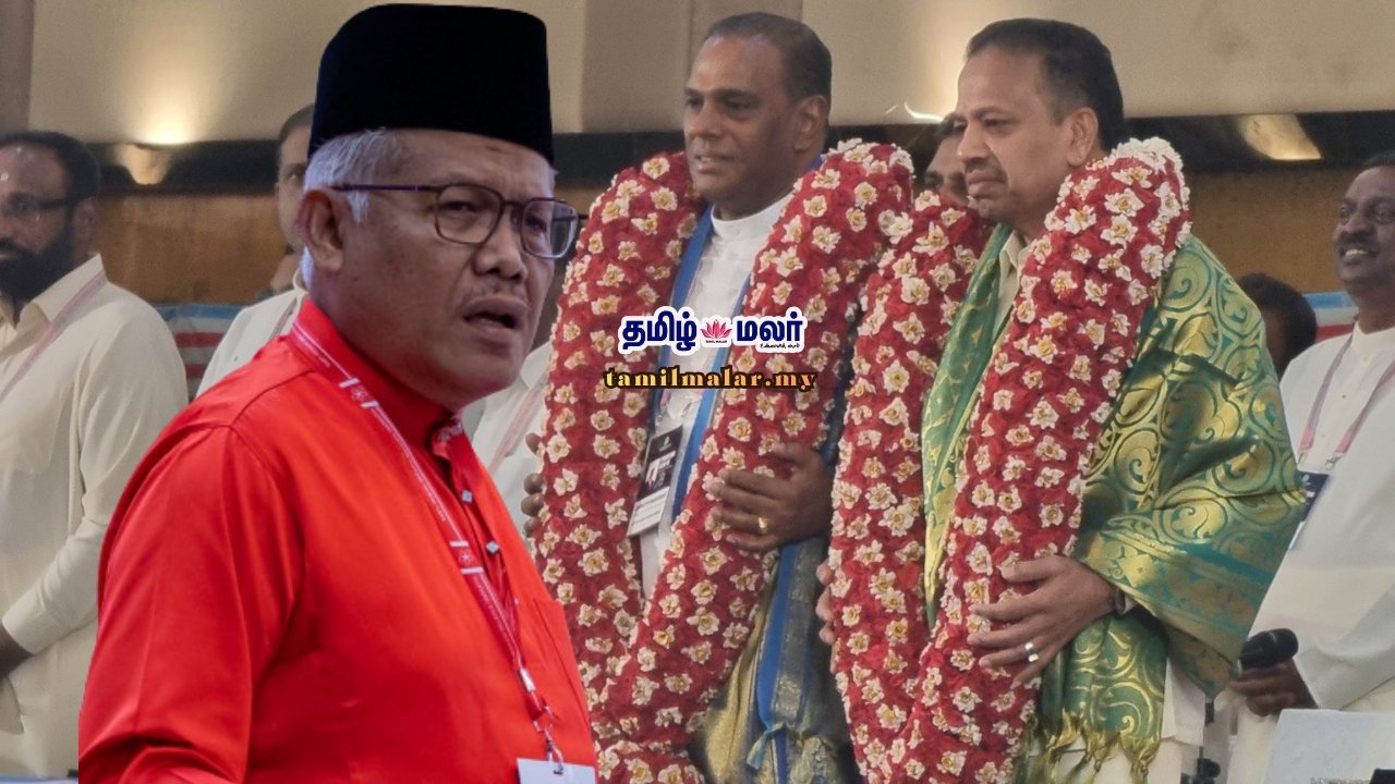 top-news